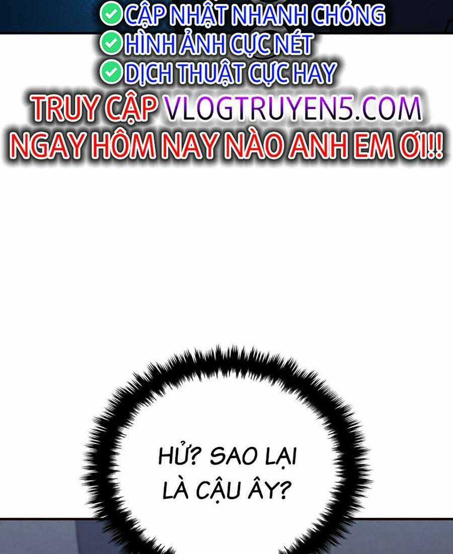 Cá Mập Wyvern Chapter 18 trang 109