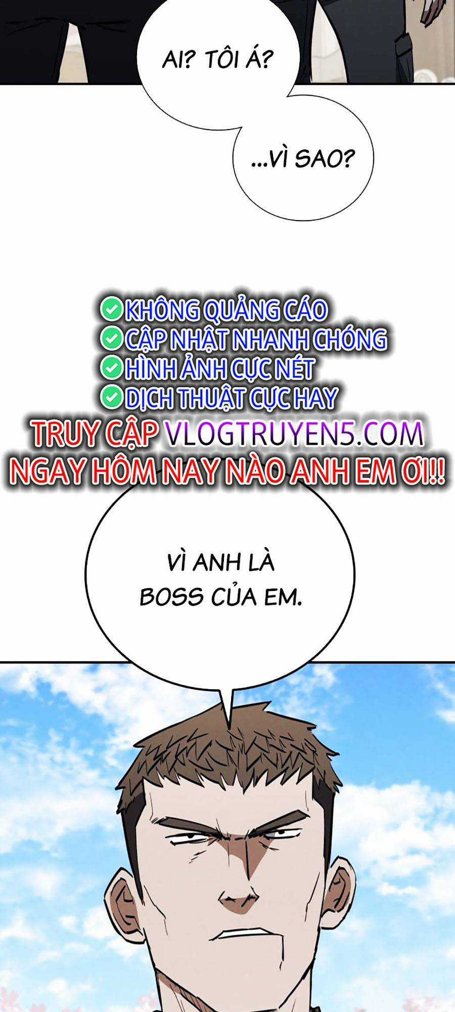 Cá Mập Wyvern Chapter 18 trang 12