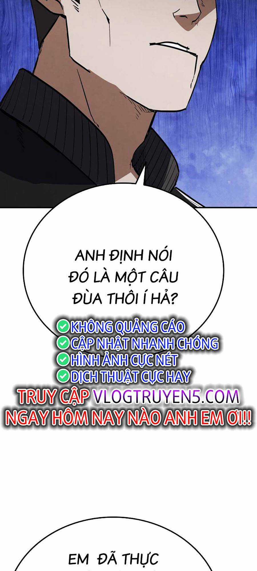 Cá Mập Wyvern Chapter 18 trang 15