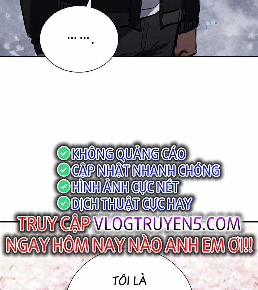 Cá Mập Wyvern Chapter 18 trang 18