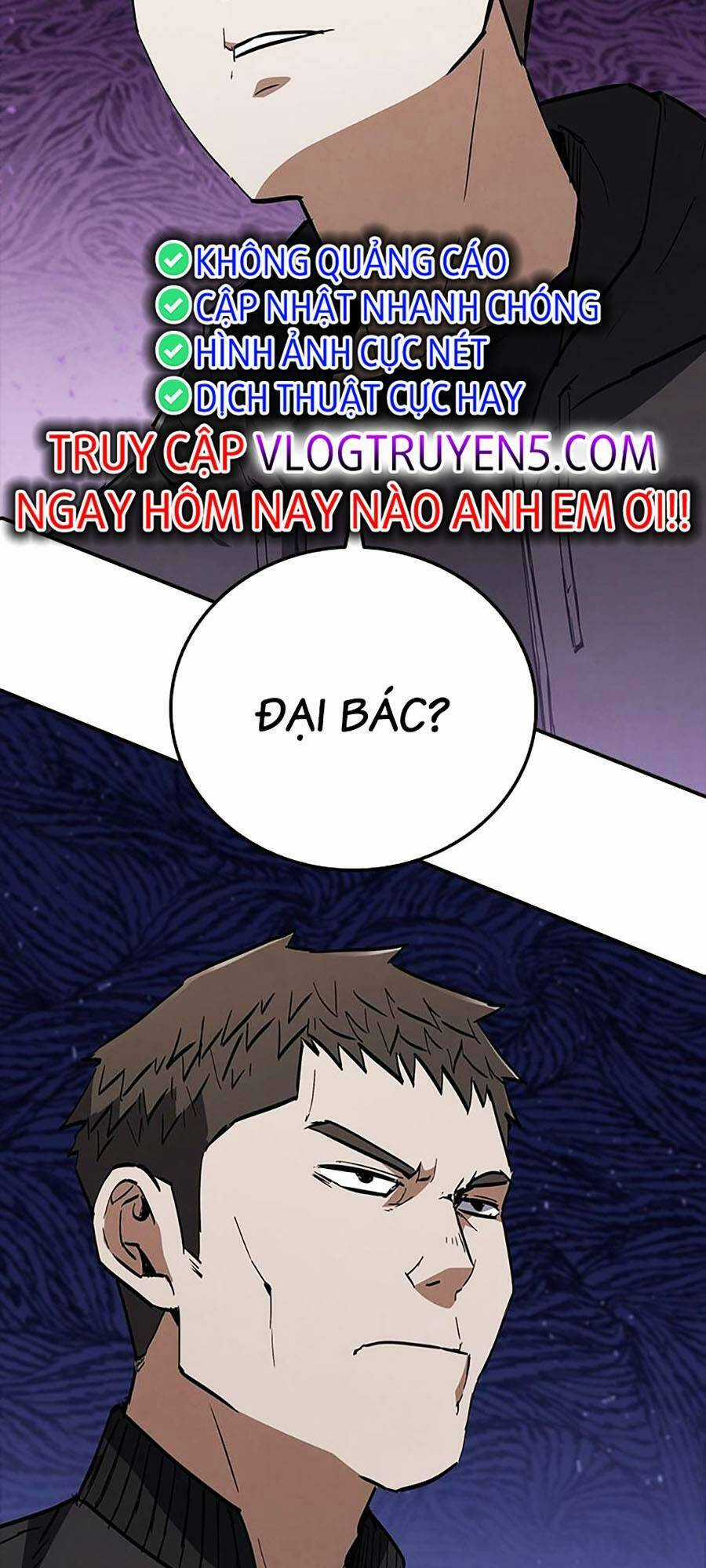 Cá Mập Wyvern Chapter 18 trang 2