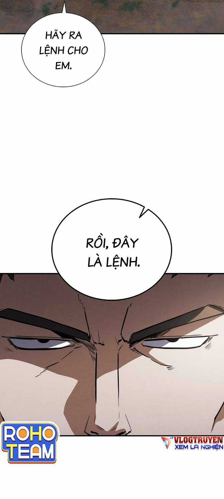 Cá Mập Wyvern Chapter 18 trang 20