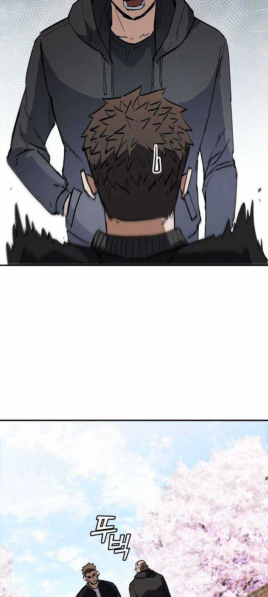 Cá Mập Wyvern Chapter 18 trang 24