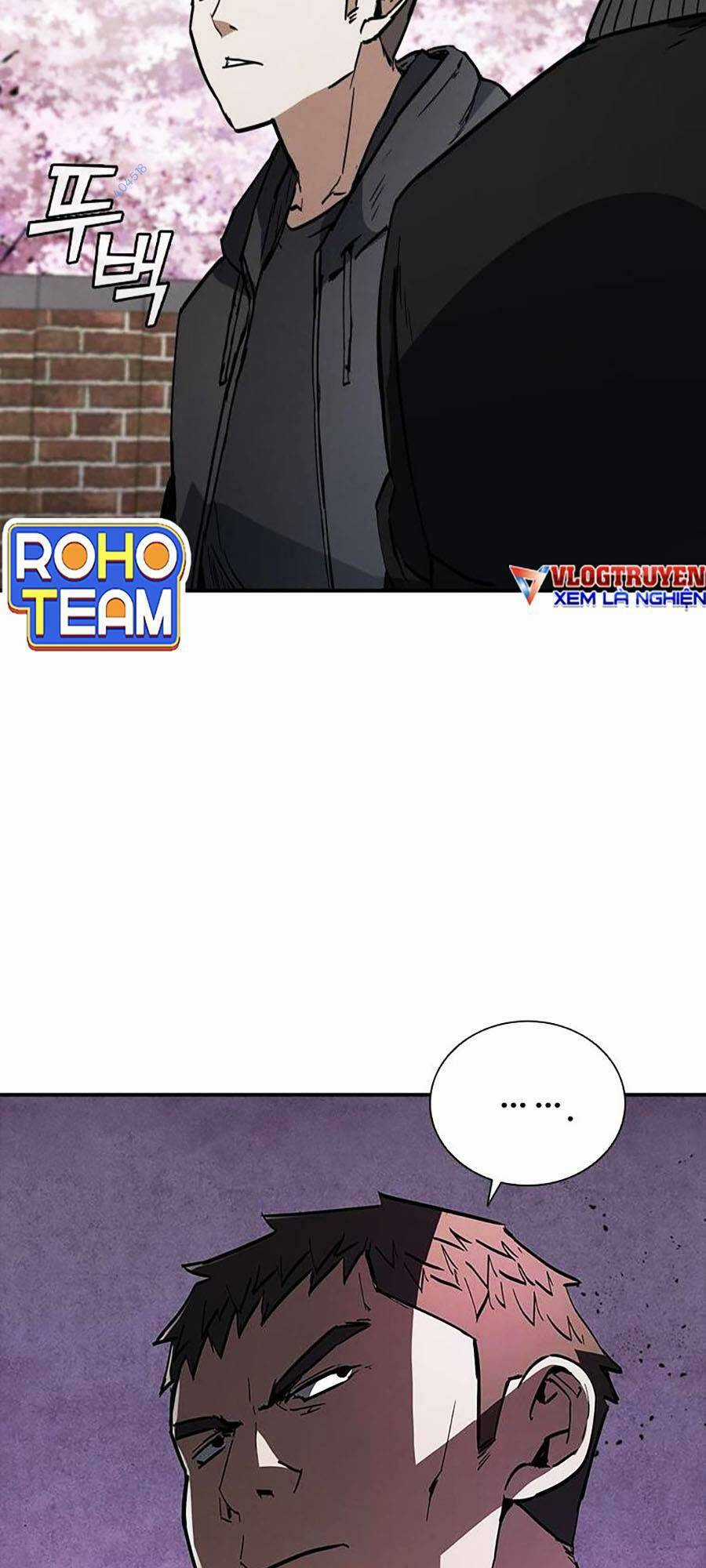 Cá Mập Wyvern Chapter 18 trang 26