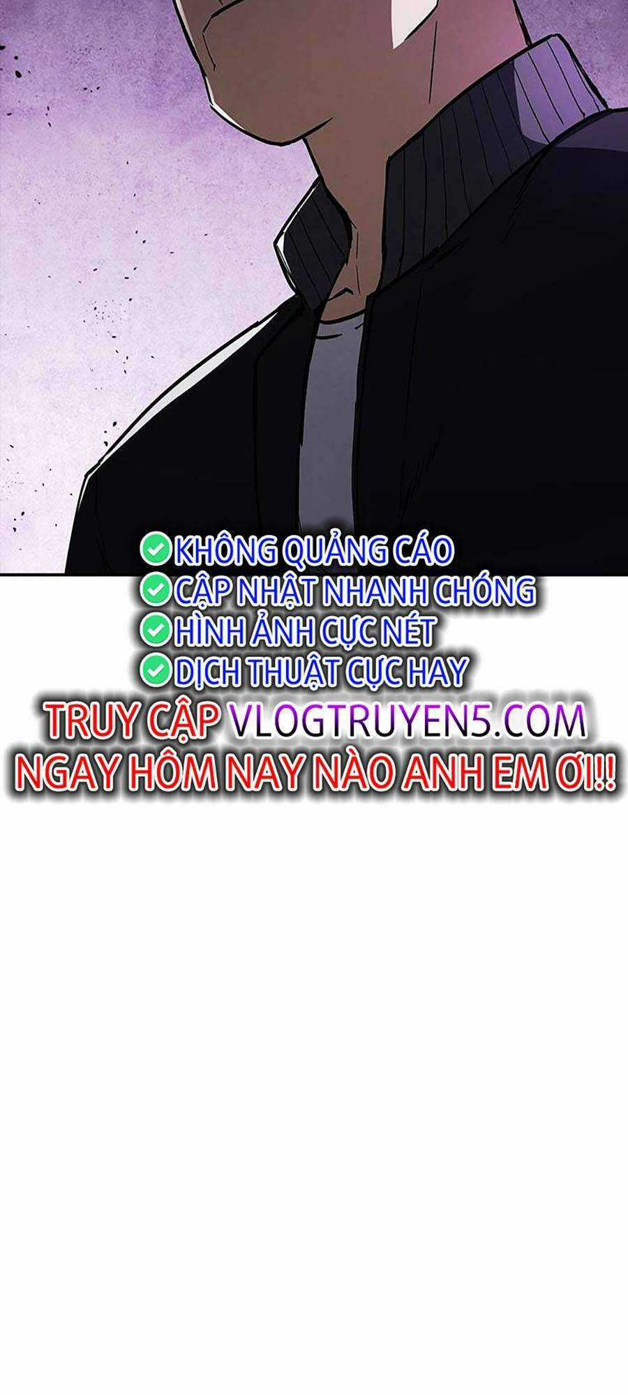 Cá Mập Wyvern Chapter 18 trang 27