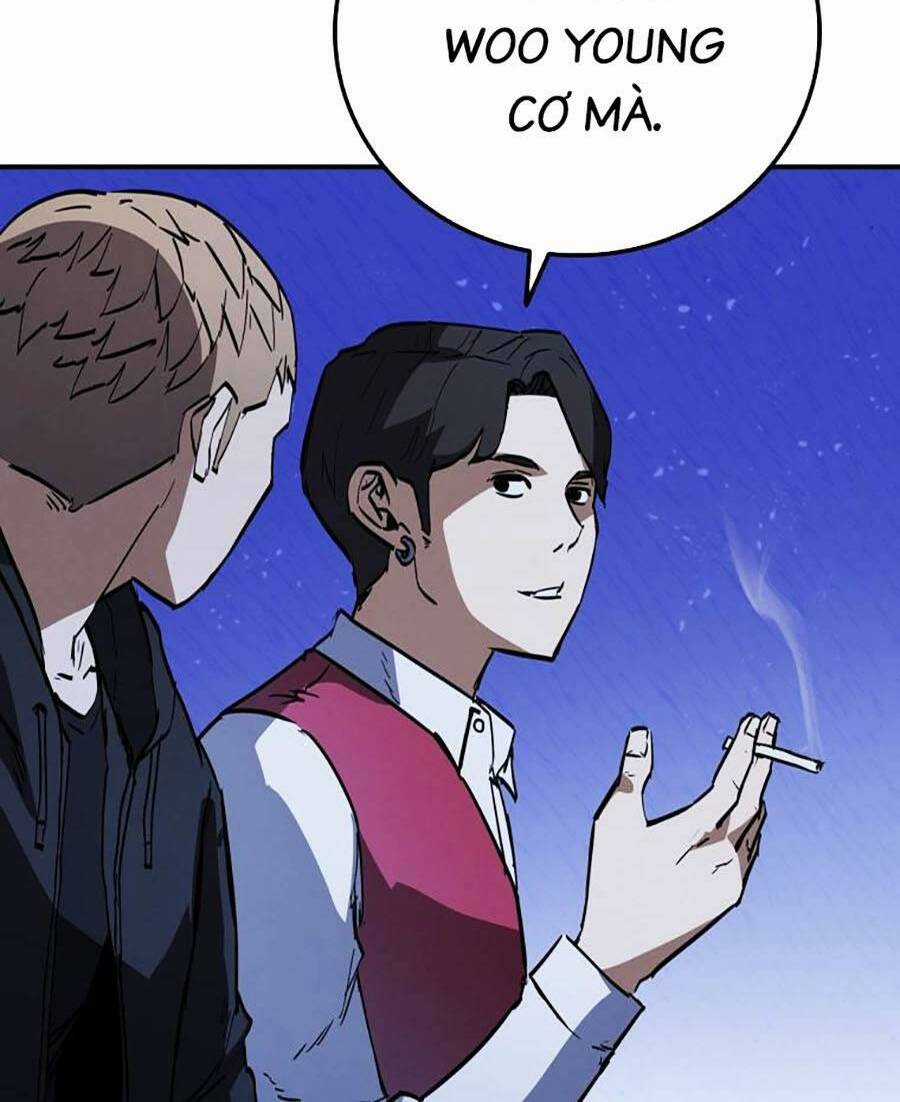 Cá Mập Wyvern Chapter 18 trang 49