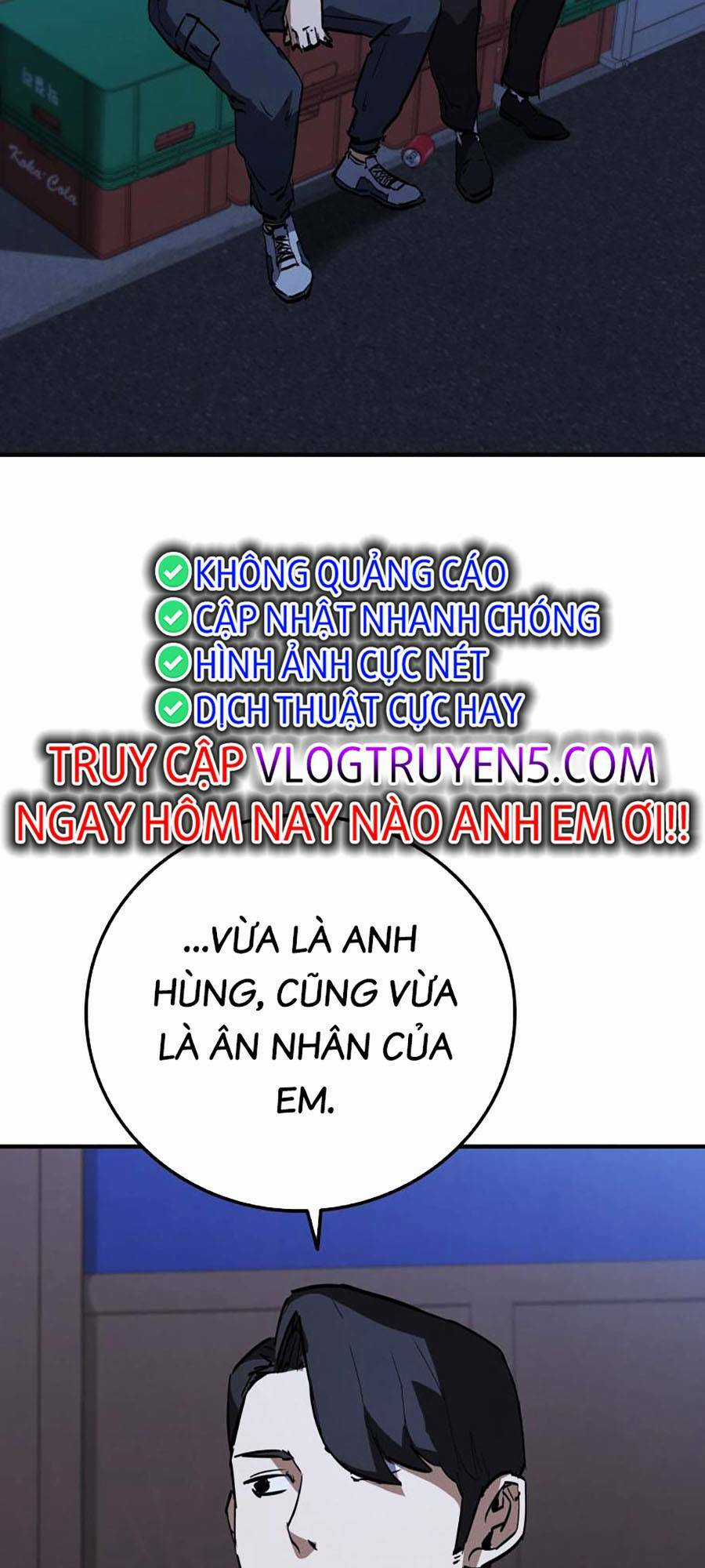 Cá Mập Wyvern Chapter 18 trang 52