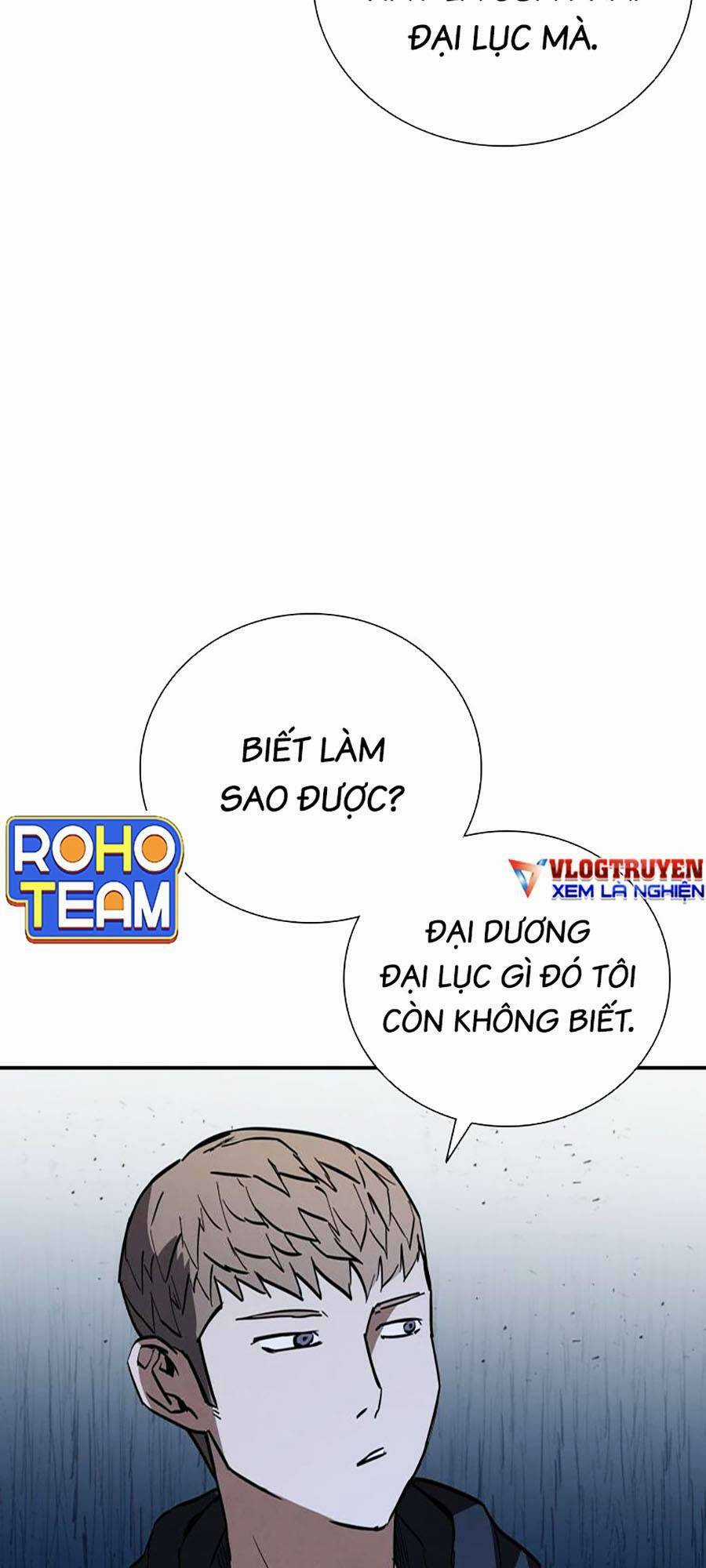 Cá Mập Wyvern Chapter 18 trang 61