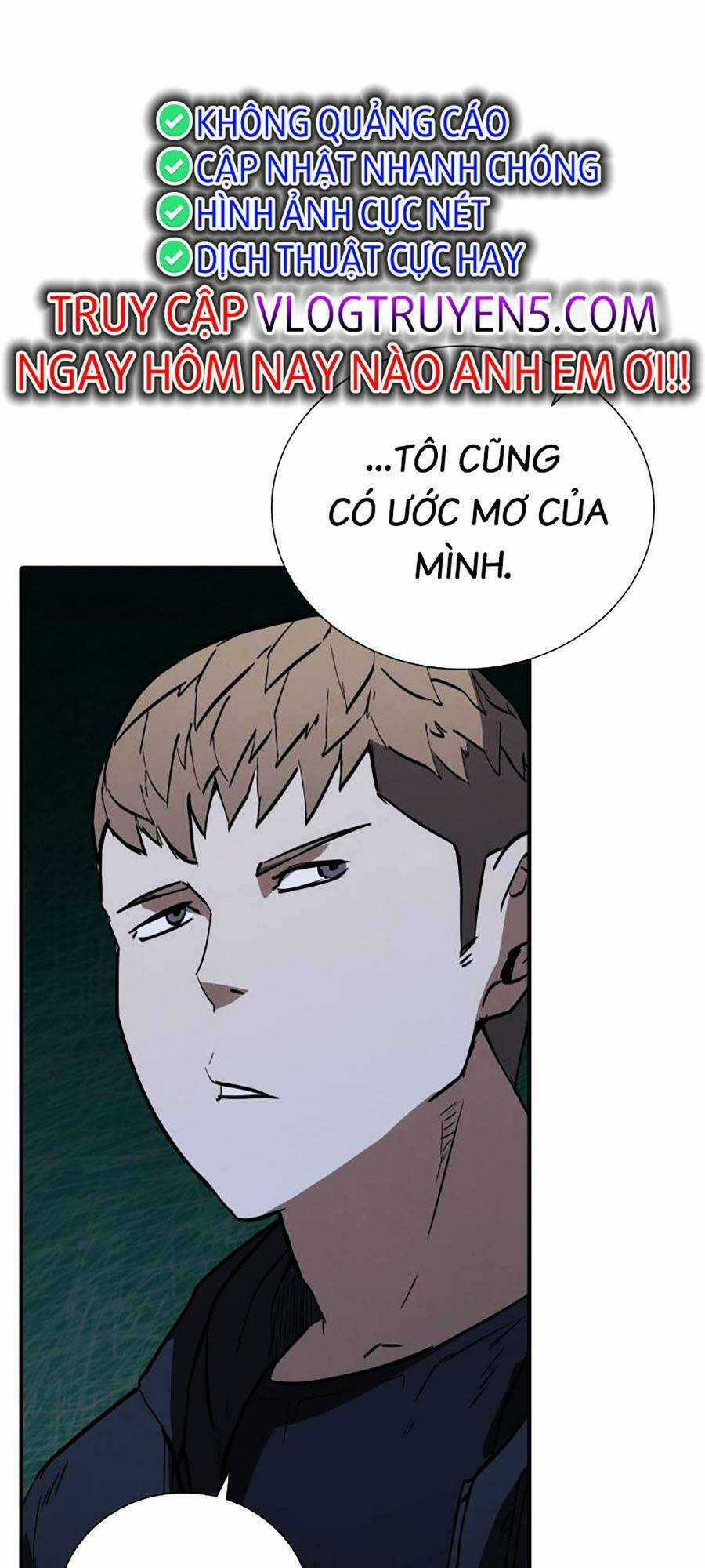 Cá Mập Wyvern Chapter 18 trang 66