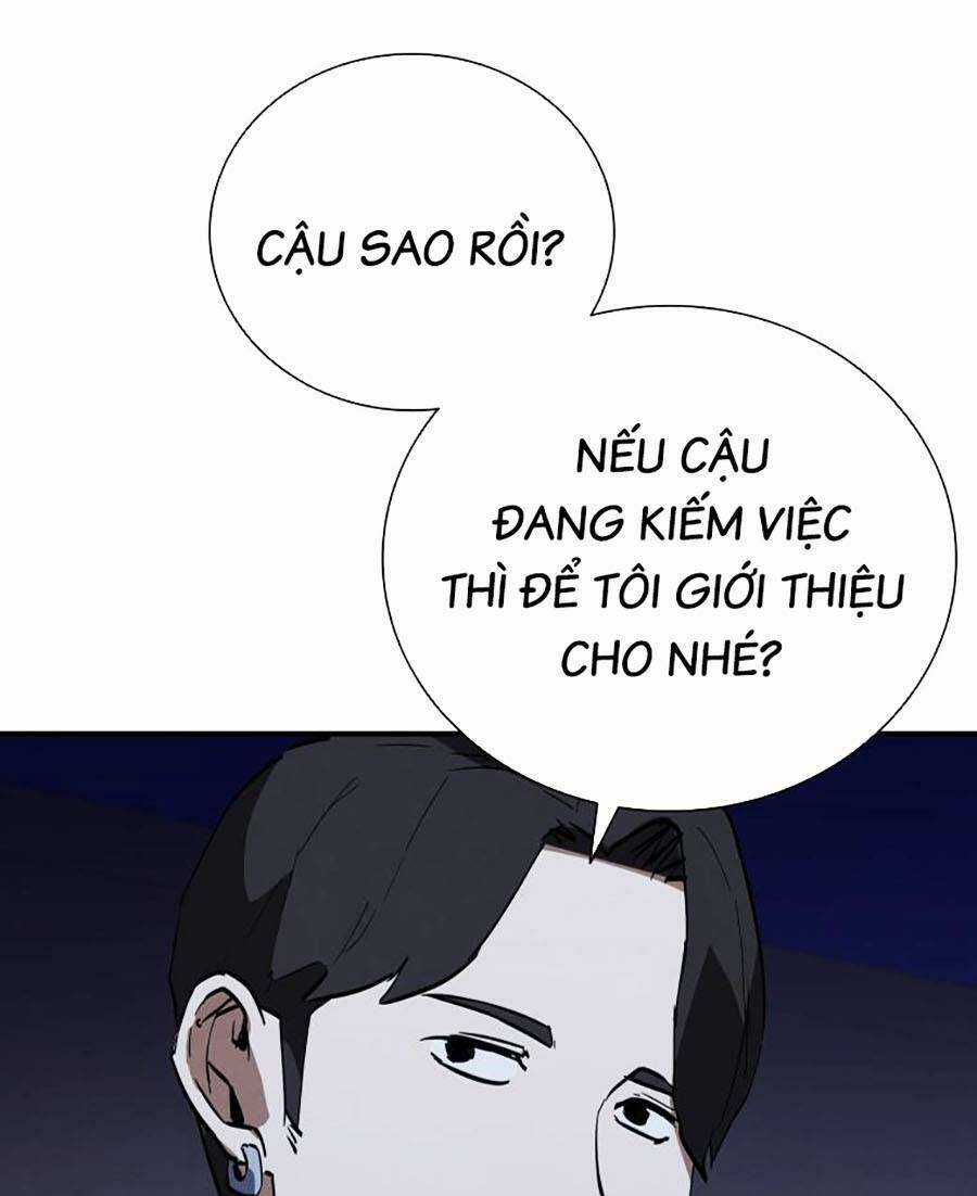 Cá Mập Wyvern Chapter 18 trang 68