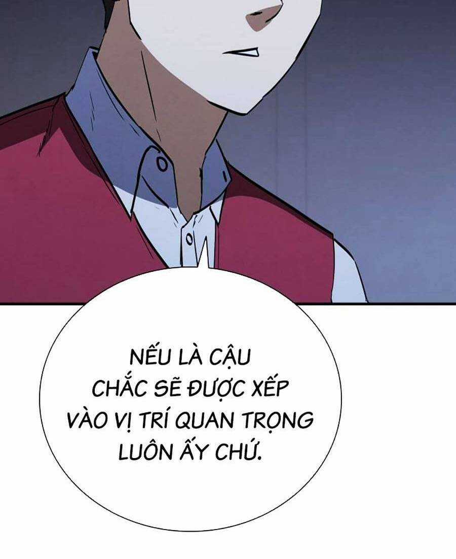 Cá Mập Wyvern Chapter 18 trang 69
