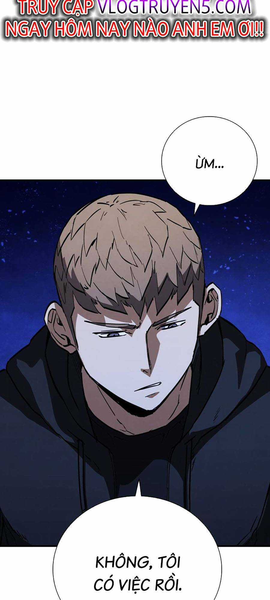 Cá Mập Wyvern Chapter 18 trang 71