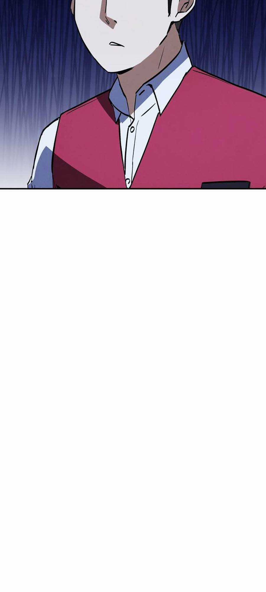 Cá Mập Wyvern Chapter 18 trang 76