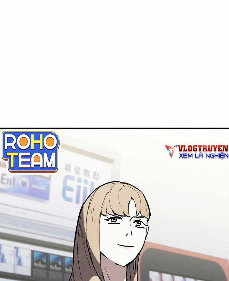 Cá Mập Wyvern Chapter 18 trang 79