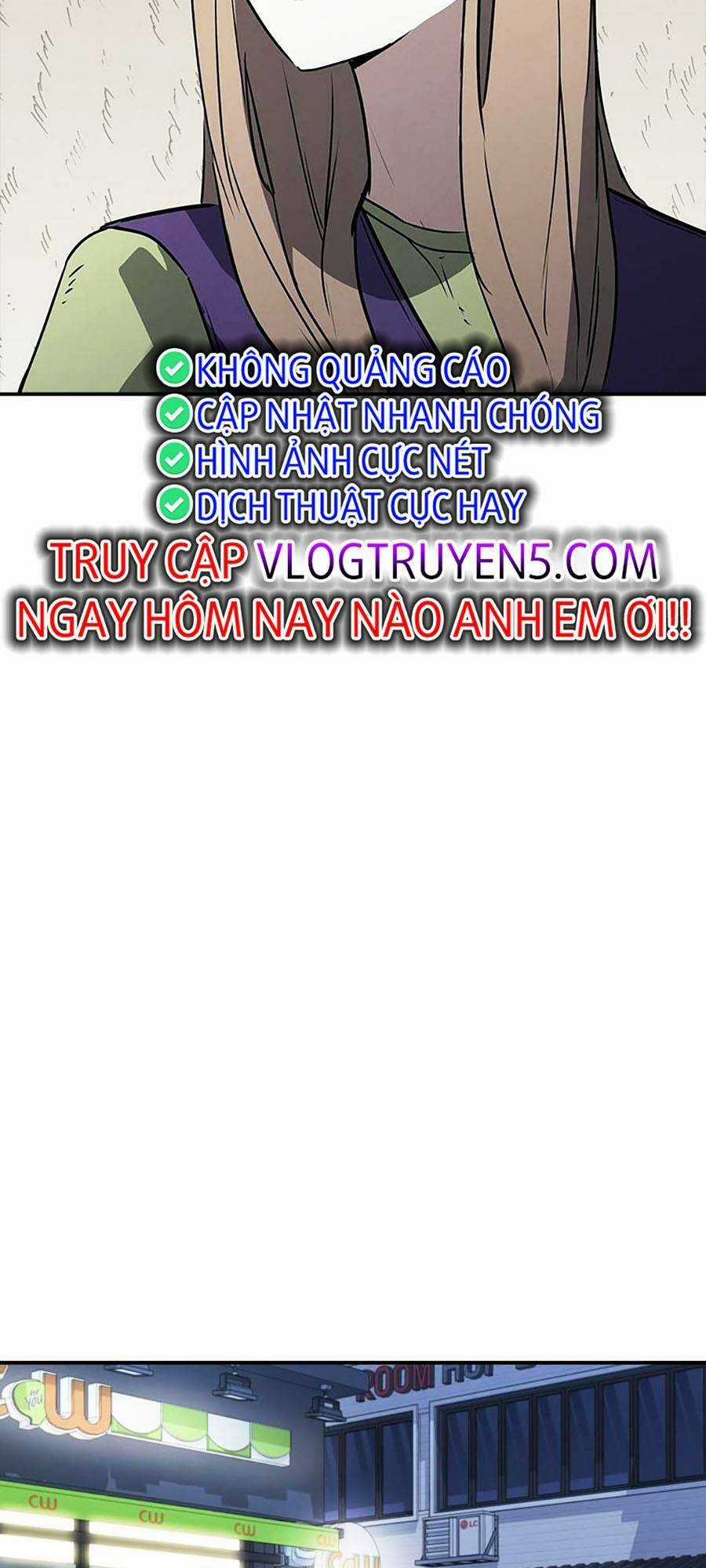 Cá Mập Wyvern Chapter 18 trang 87