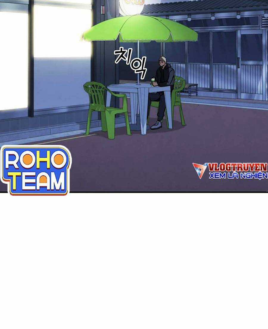 Cá Mập Wyvern Chapter 18 trang 88