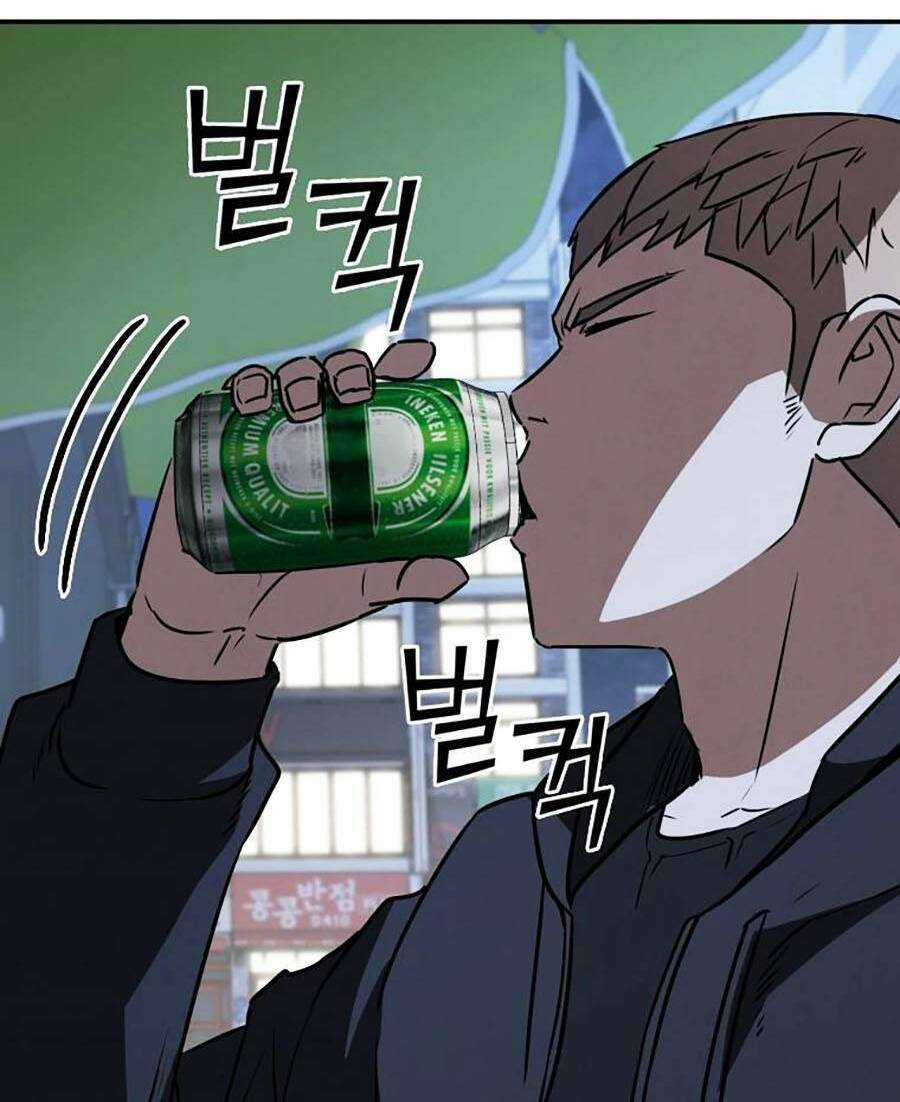 Cá Mập Wyvern Chapter 18 trang 89