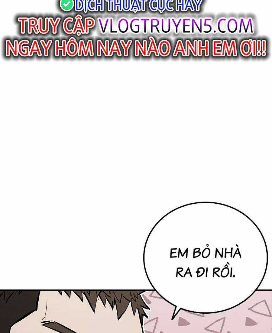 Cá Mập Wyvern Chapter 18 trang 9