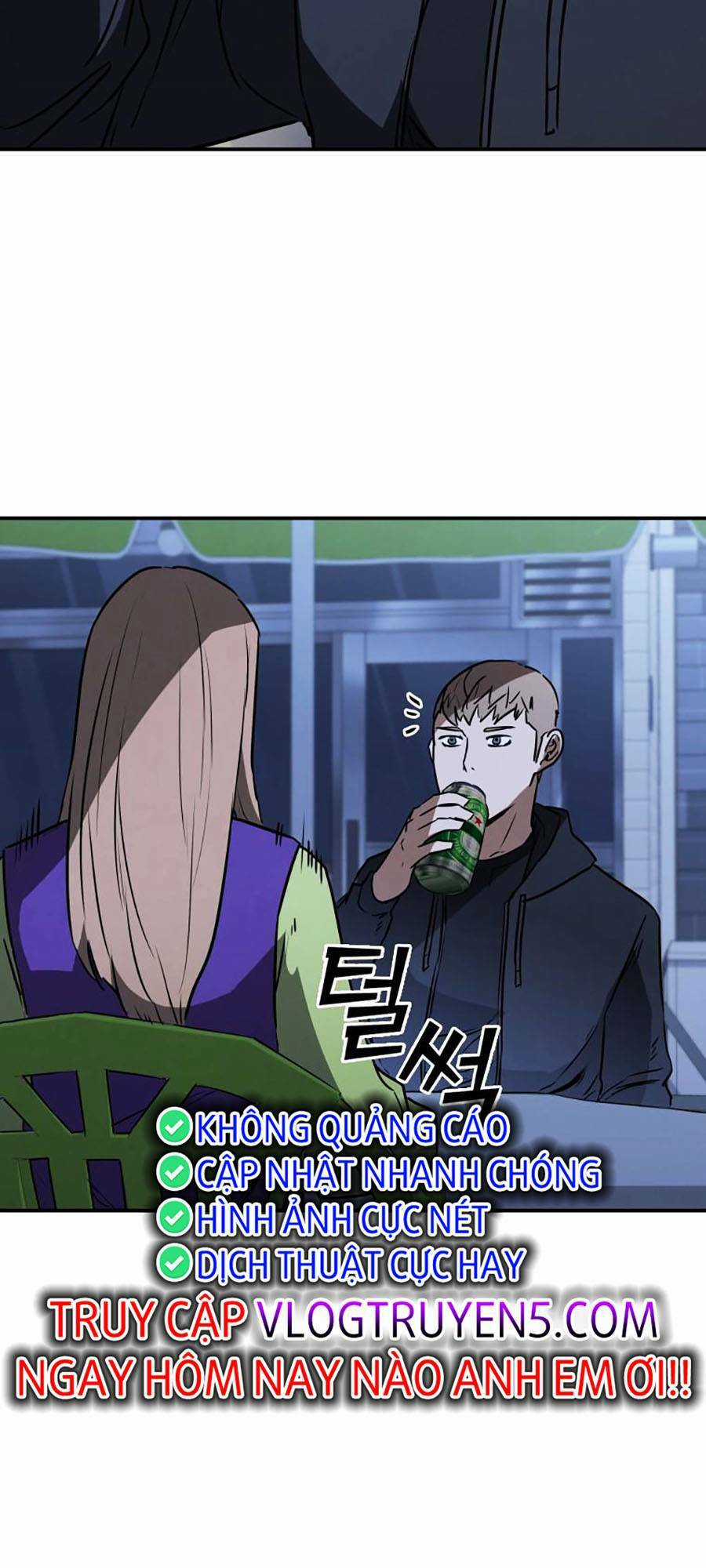 Cá Mập Wyvern Chapter 18 trang 90