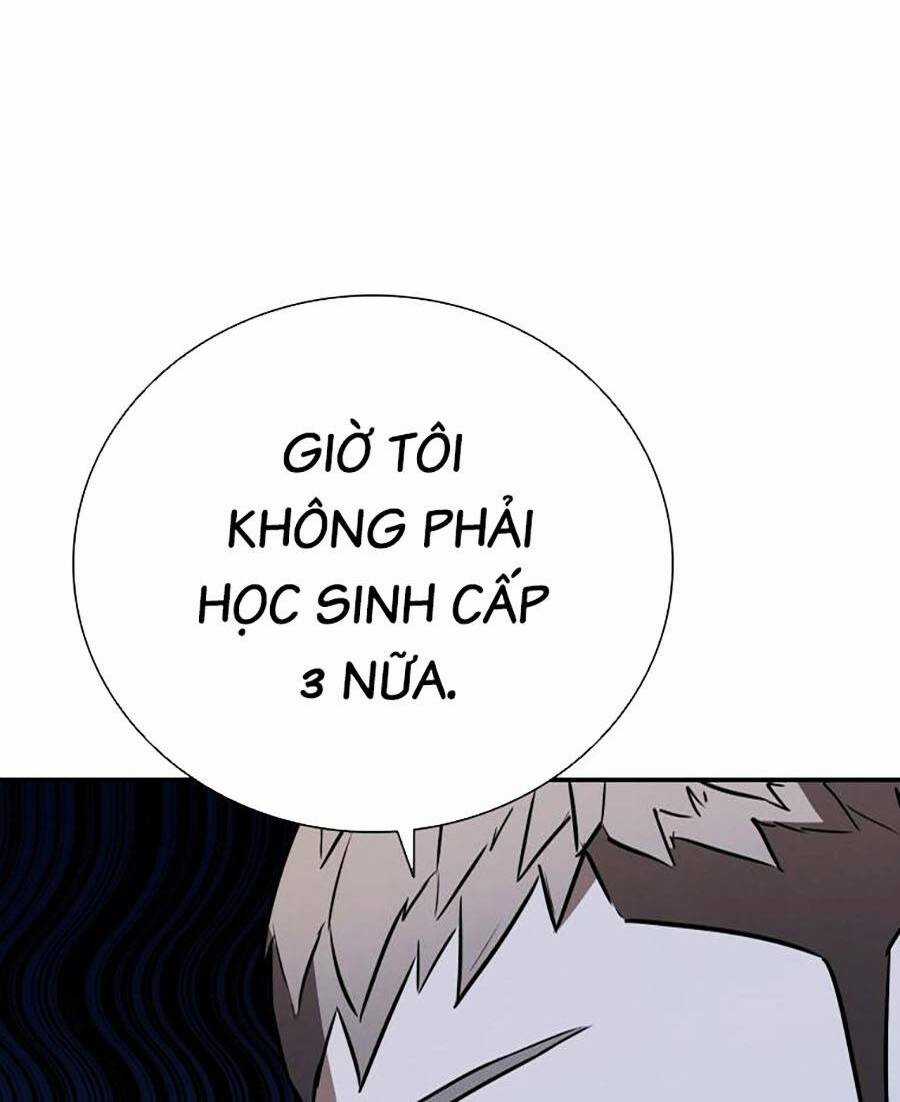 Cá Mập Wyvern Chapter 18 trang 99