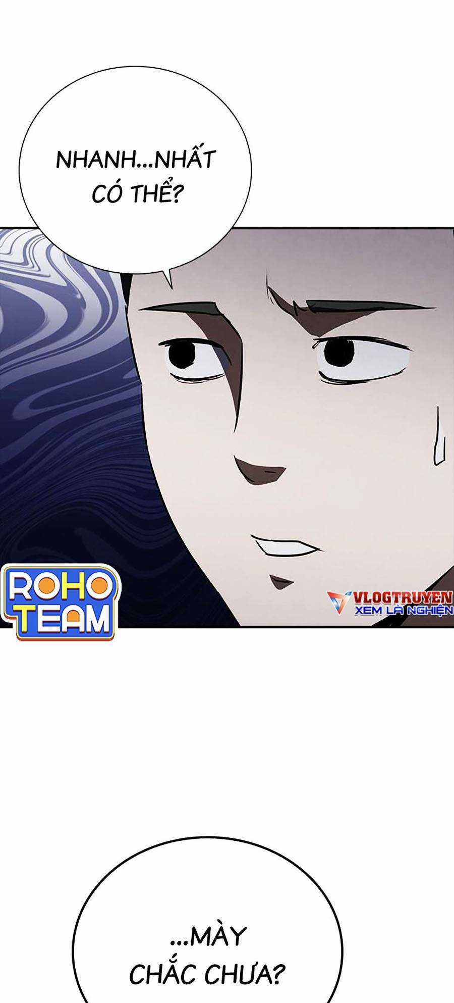 Cá Mập Wyvern Chapter 19 trang 10