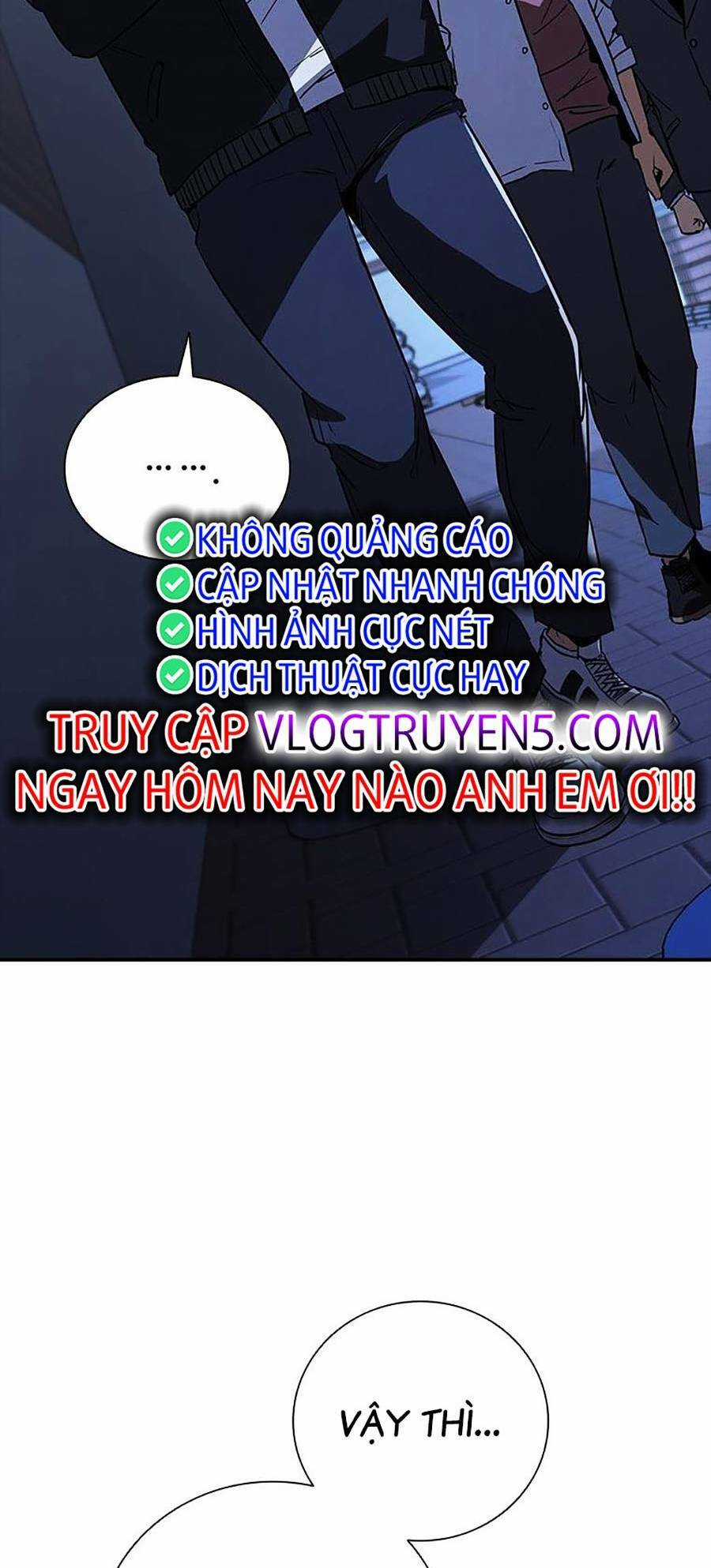 Cá Mập Wyvern Chapter 19 trang 14