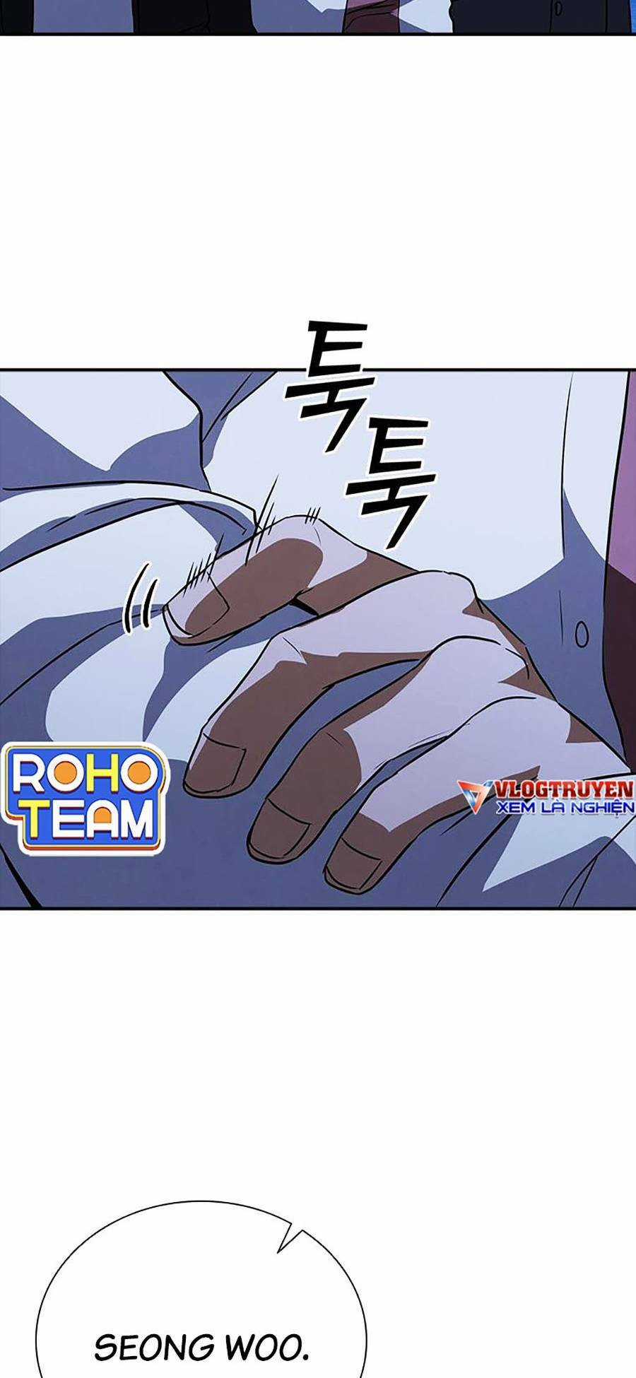 Cá Mập Wyvern Chapter 19 trang 26