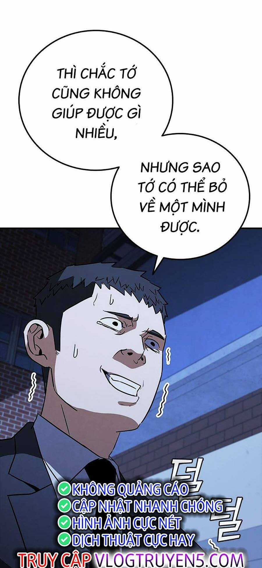 Cá Mập Wyvern Chapter 19 trang 41