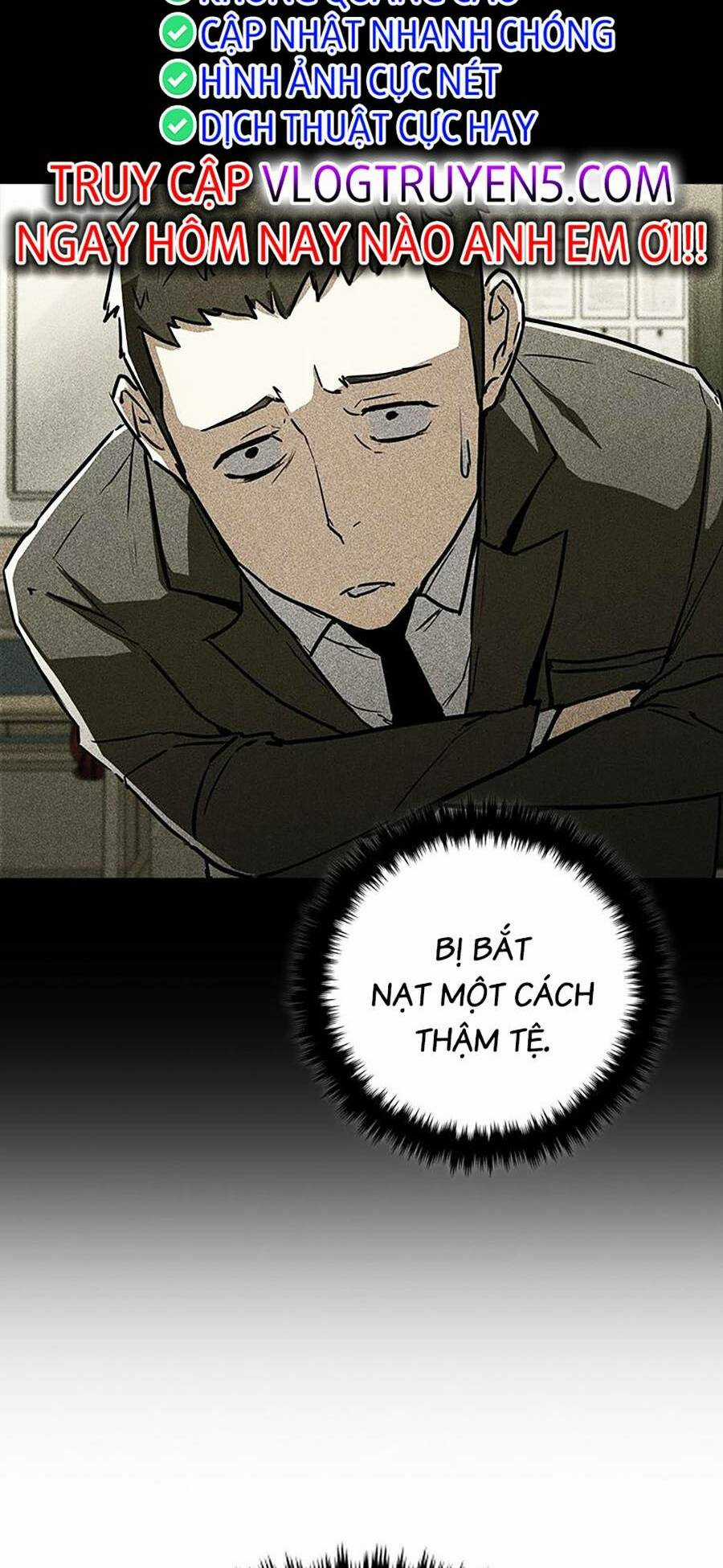 Cá Mập Wyvern Chapter 19 trang 47