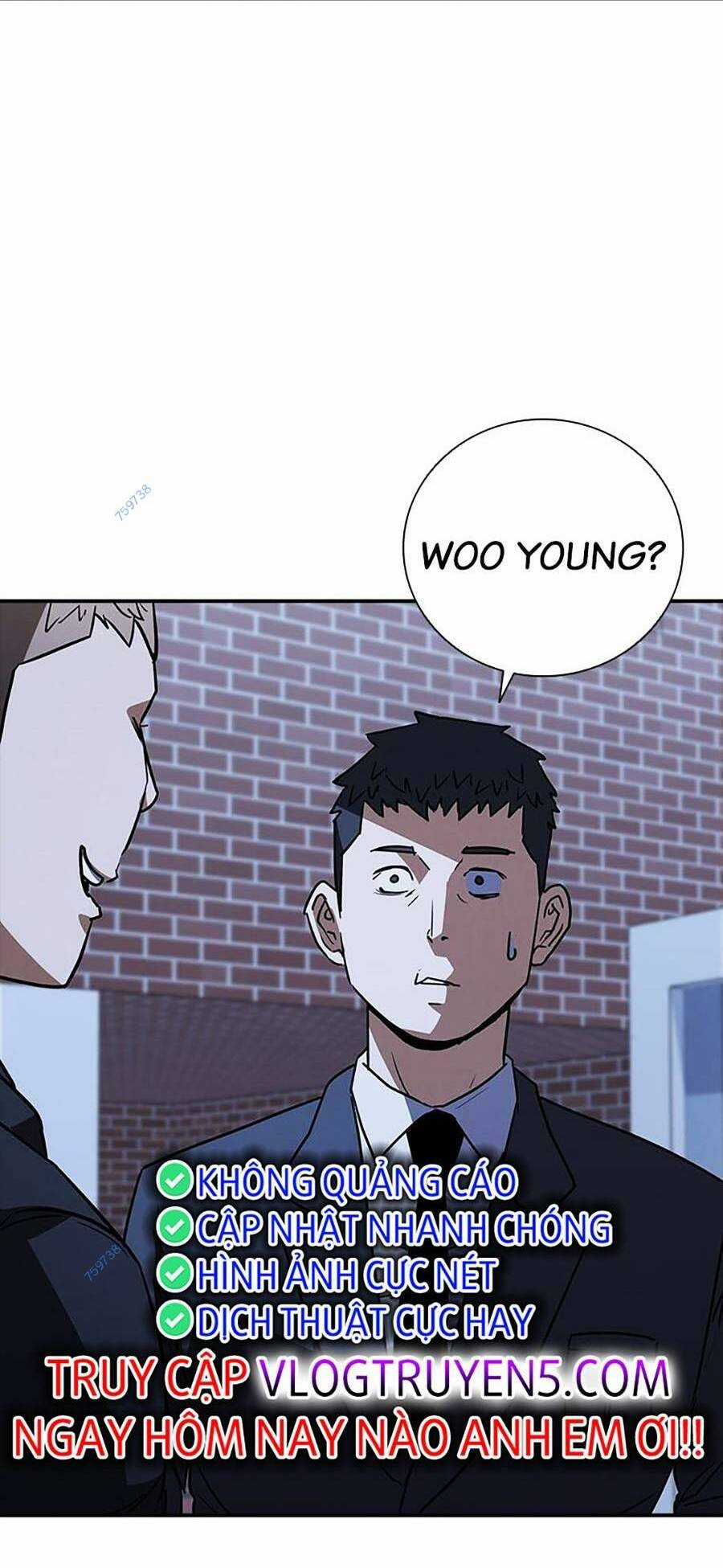 Cá Mập Wyvern Chapter 19 trang 49