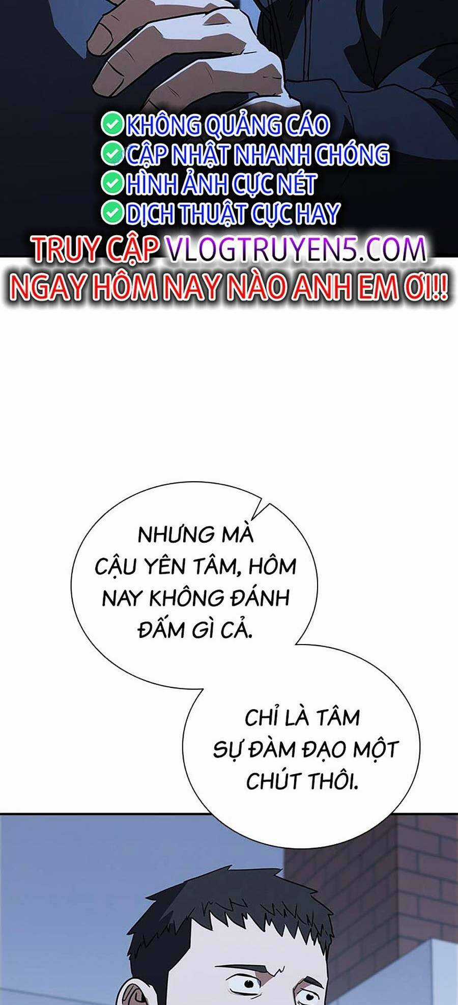 Cá Mập Wyvern Chapter 19 trang 52