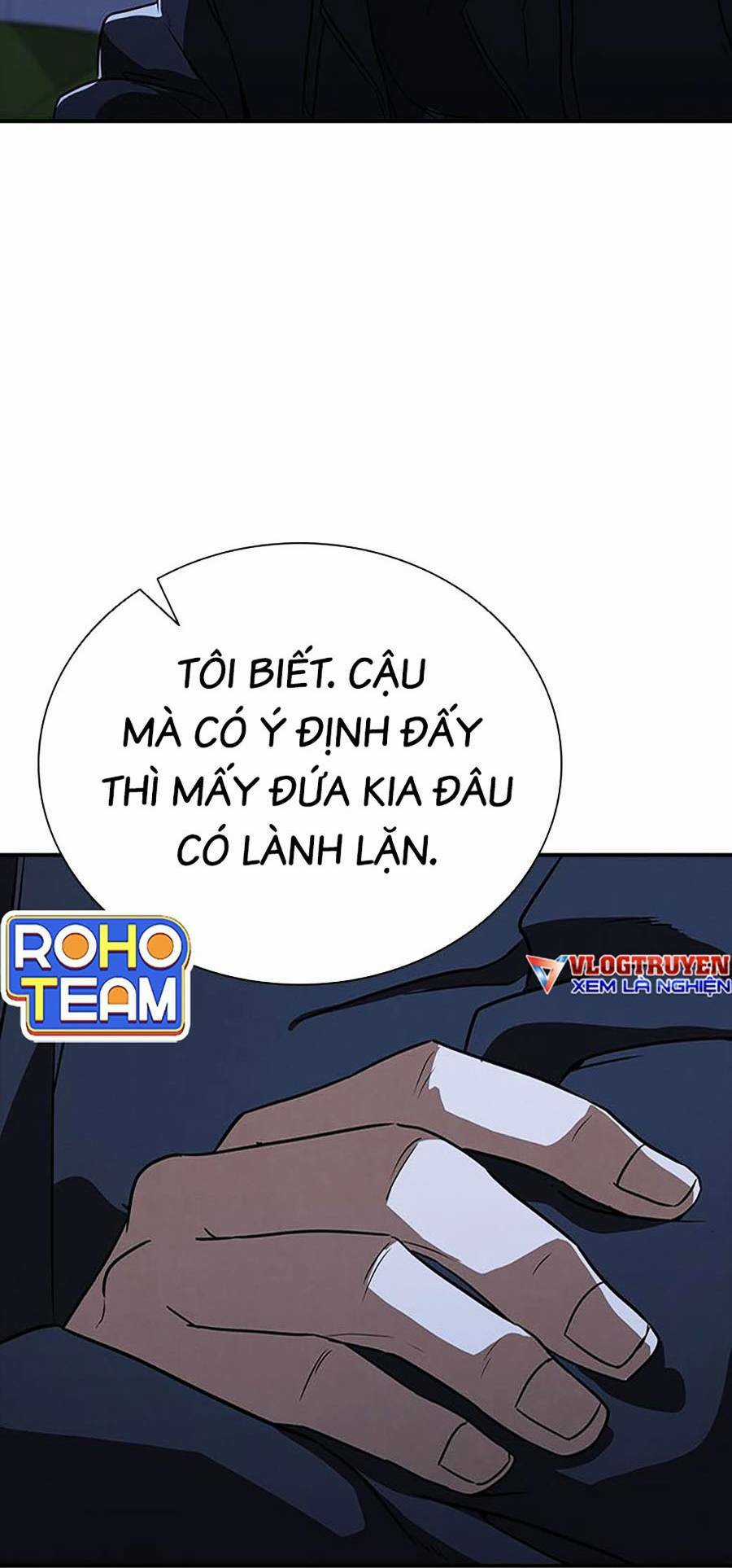 Cá Mập Wyvern Chapter 19 trang 62