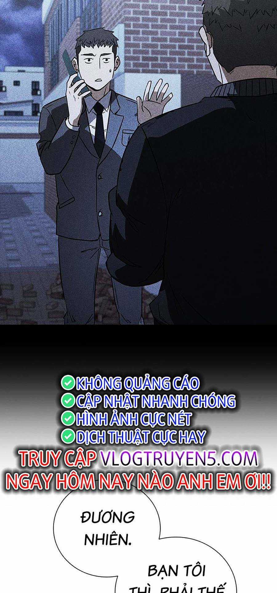 Cá Mập Wyvern Chapter 19 trang 66