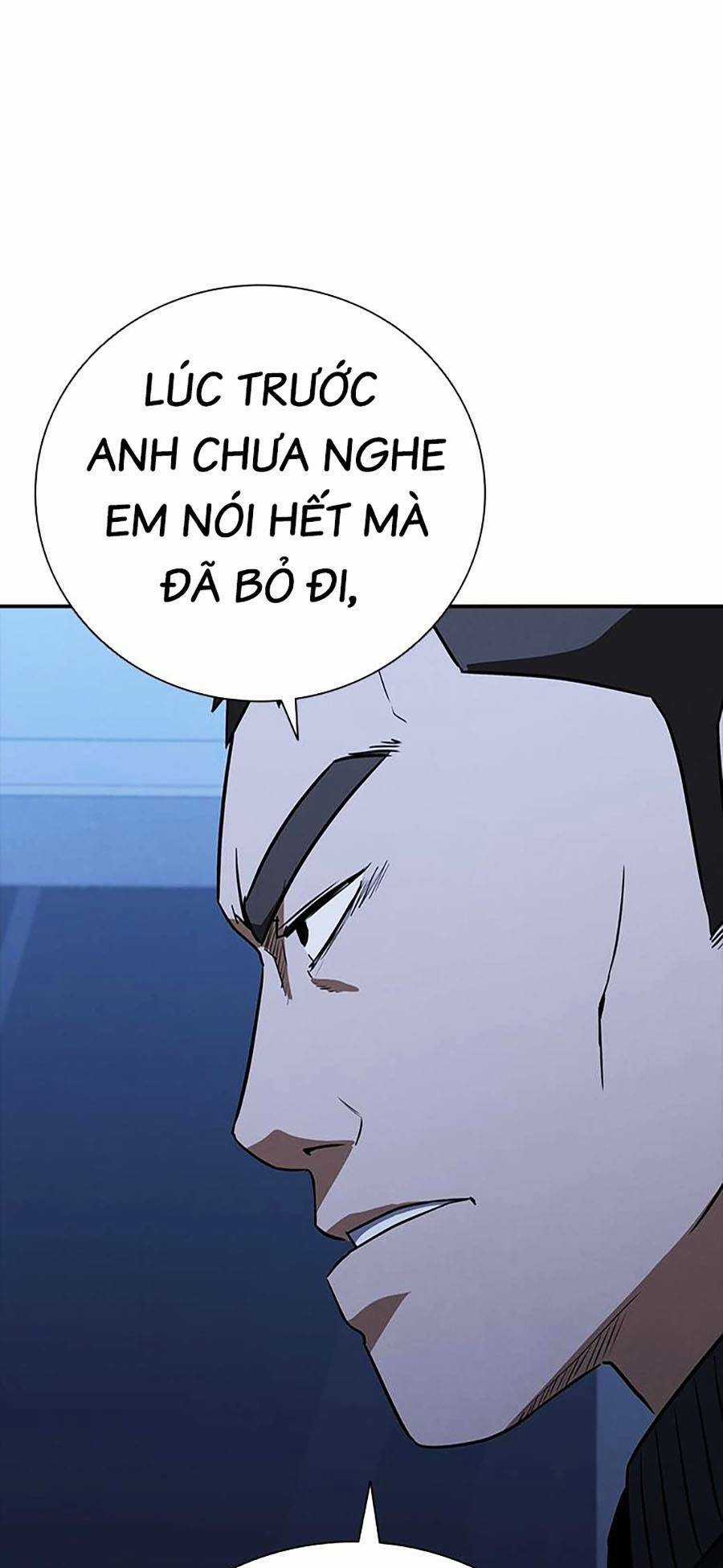 Cá Mập Wyvern Chapter 19 trang 70