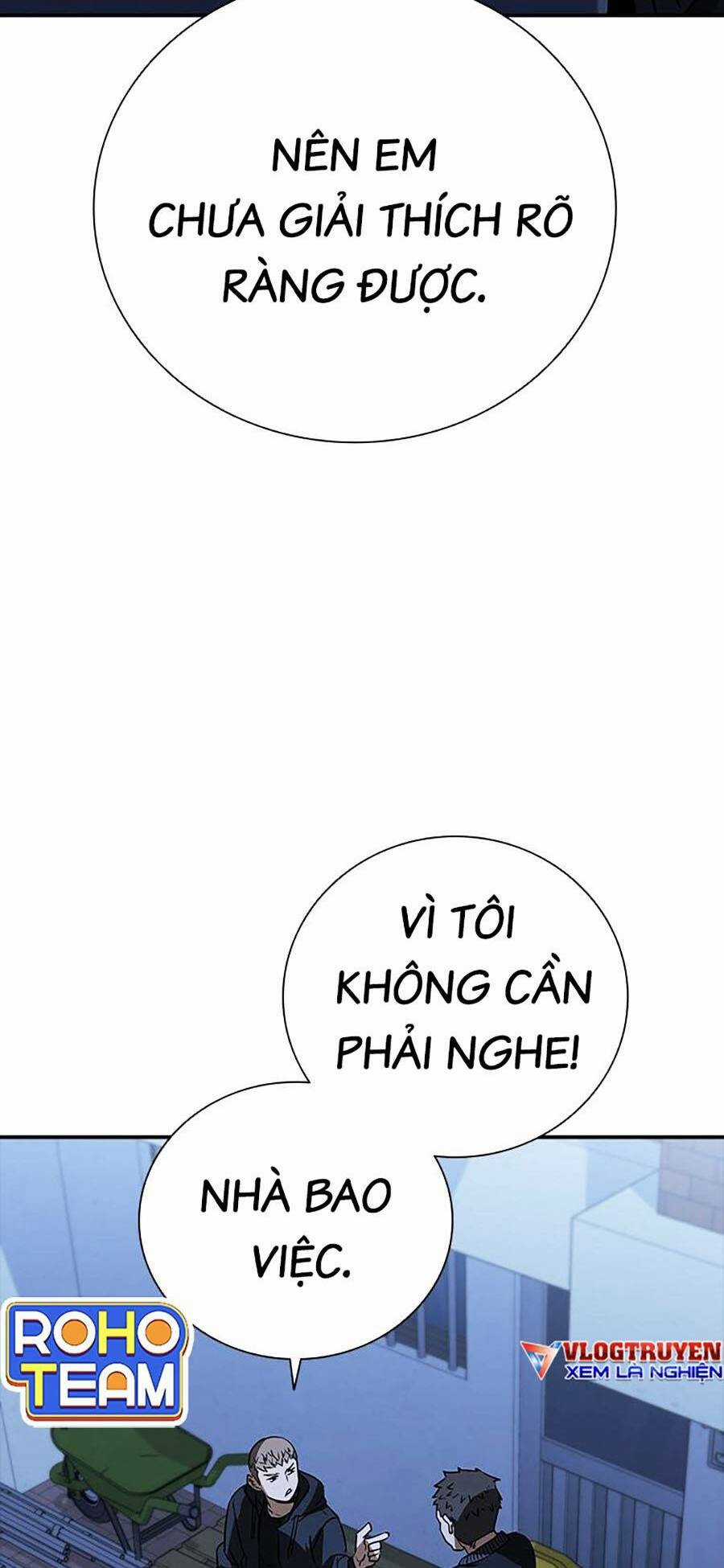 Cá Mập Wyvern Chapter 19 trang 71