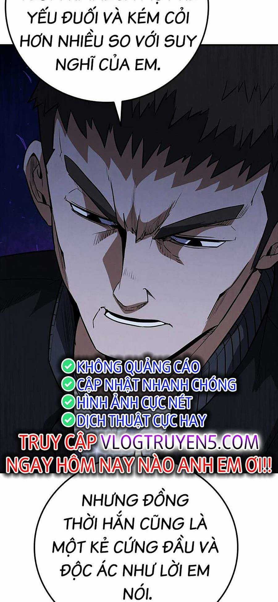 Cá Mập Wyvern Chapter 19 trang 79