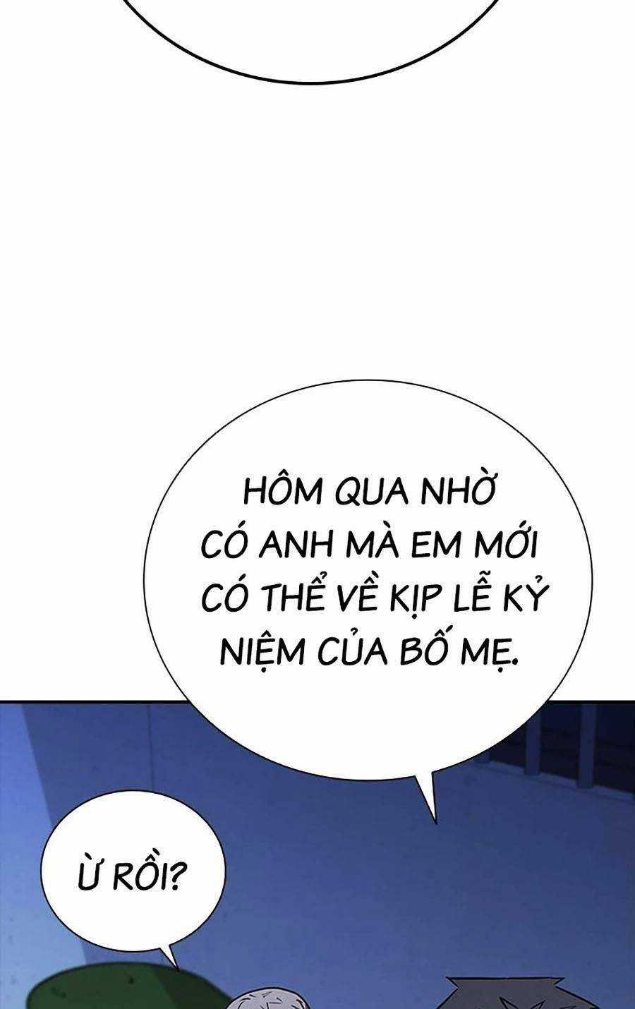 Cá Mập Wyvern Chapter 19 trang 80