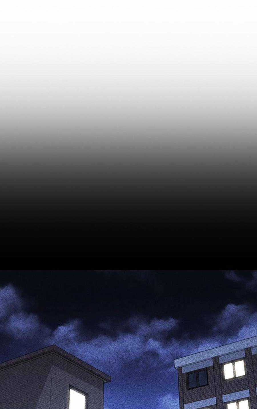 Cá Mập Wyvern Chapter 19 trang 82