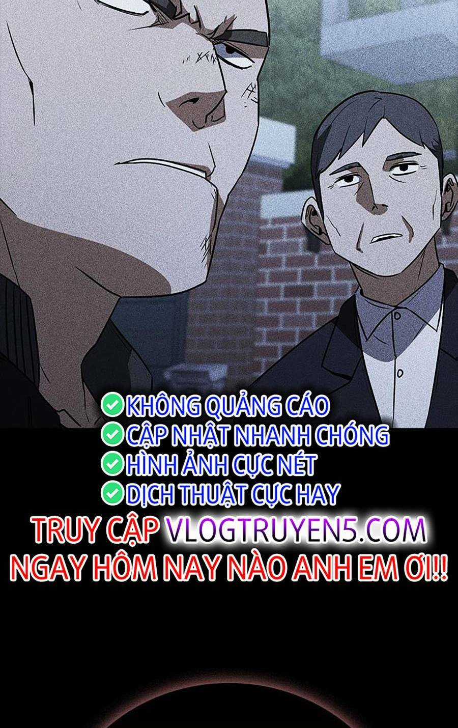 Cá Mập Wyvern Chapter 19 trang 86