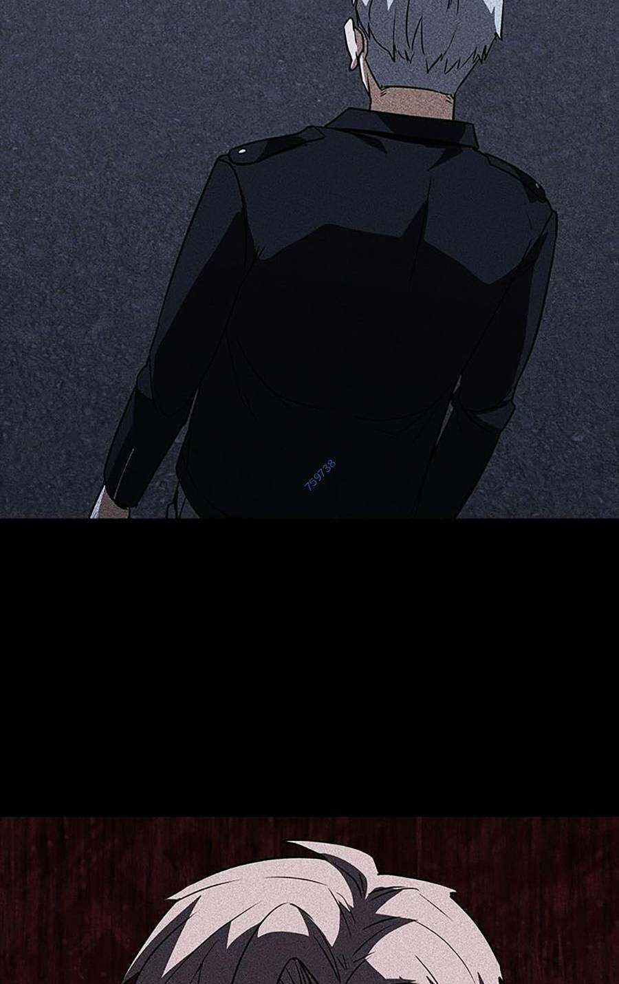 Cá Mập Wyvern Chapter 19 trang 88