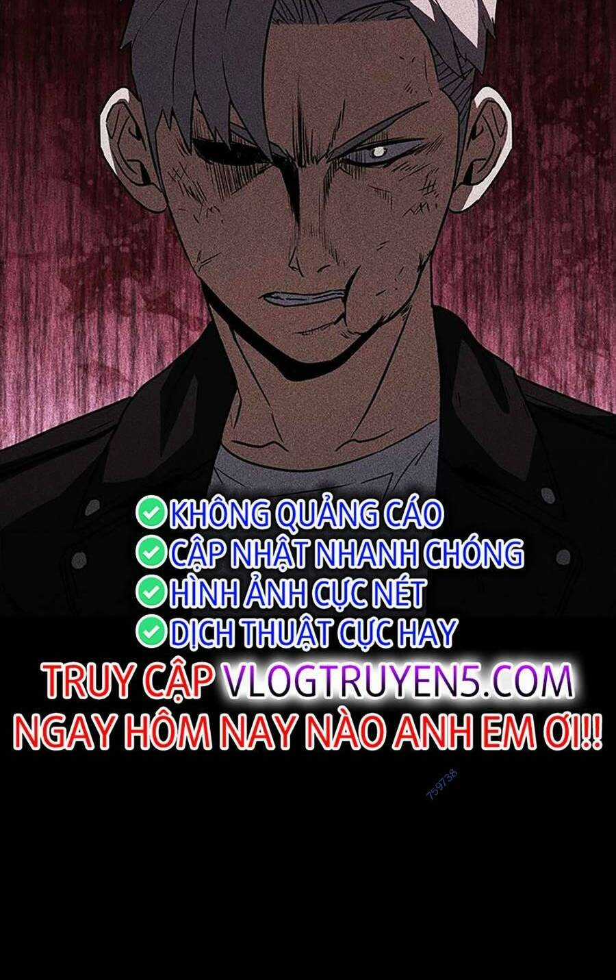 Cá Mập Wyvern Chapter 19 trang 89