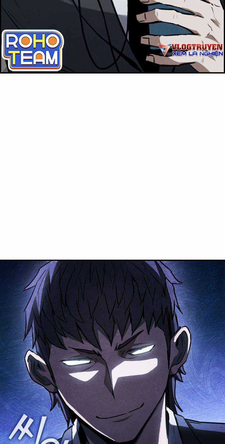 Cá Mập Wyvern Chapter 2 trang 17