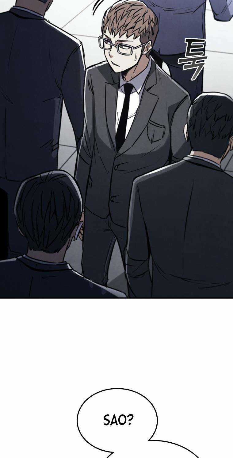 Cá Mập Wyvern Chapter 2 trang 23