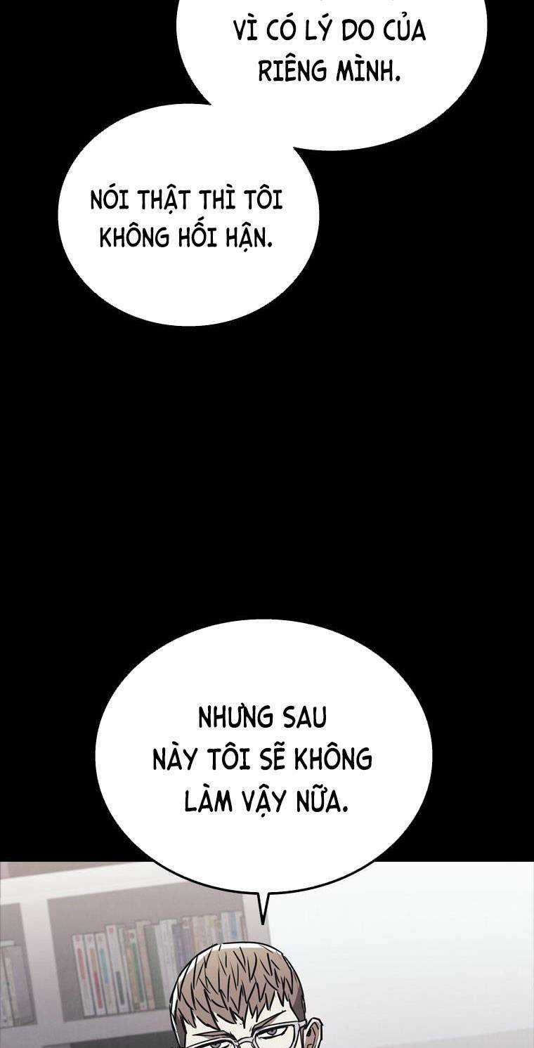 Cá Mập Wyvern Chapter 2 trang 40