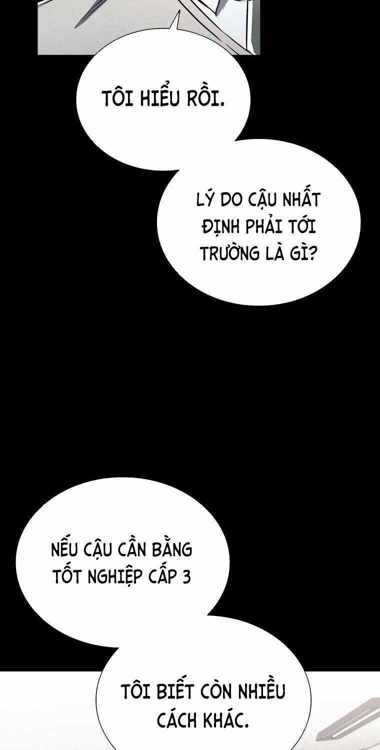 Cá Mập Wyvern Chapter 2 trang 43