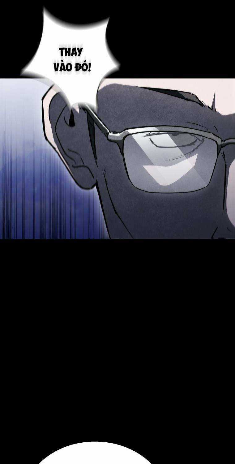 Cá Mập Wyvern Chapter 2 trang 50