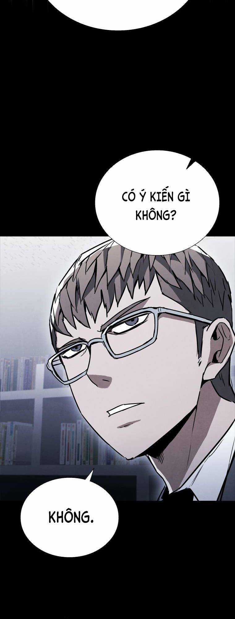 Cá Mập Wyvern Chapter 2 trang 52