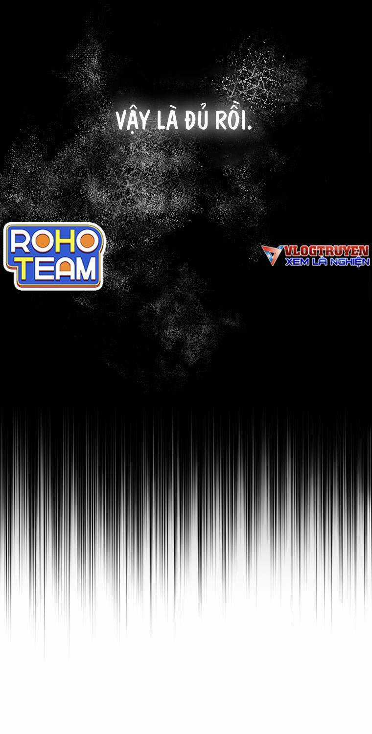 Cá Mập Wyvern Chapter 2 trang 53