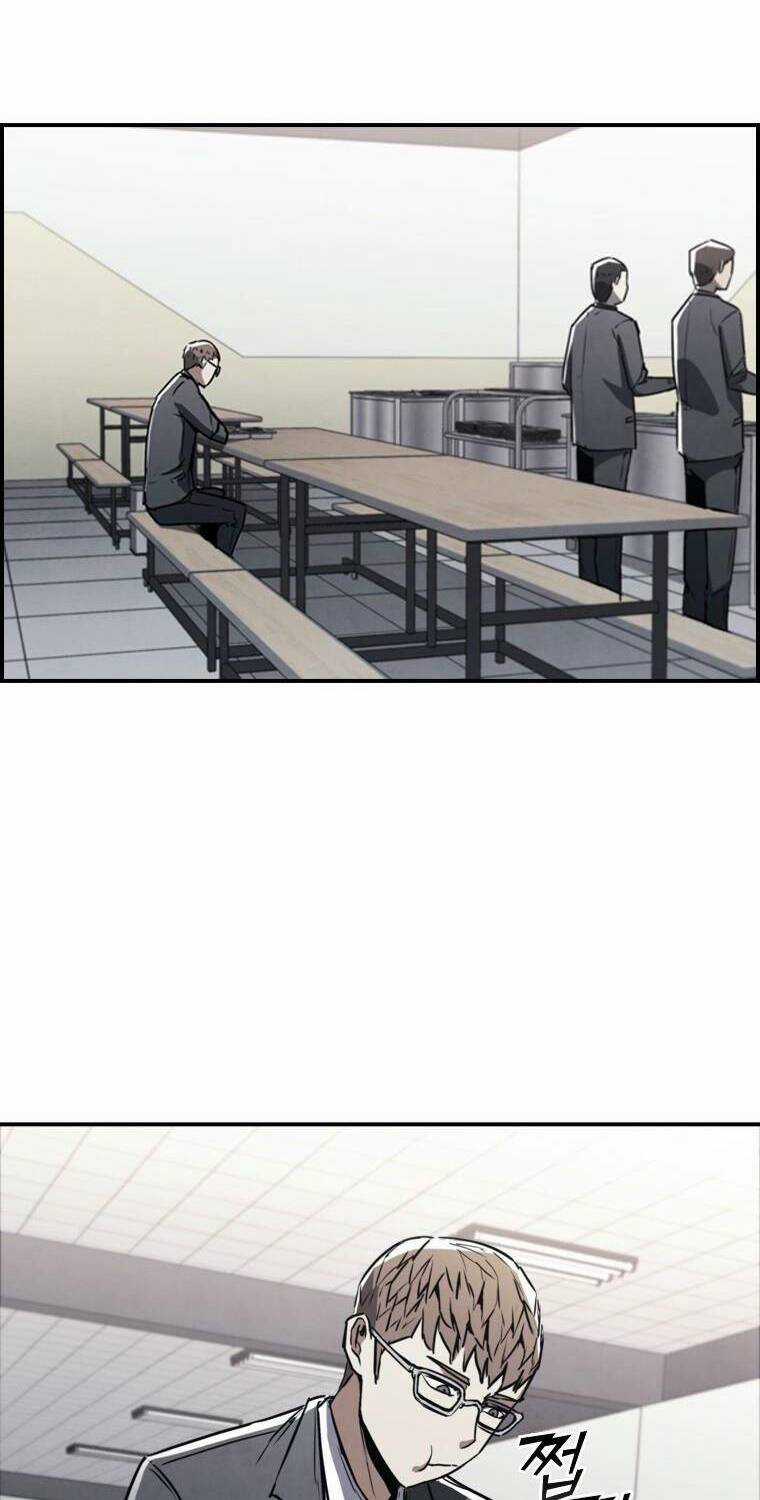 Cá Mập Wyvern Chapter 2 trang 54