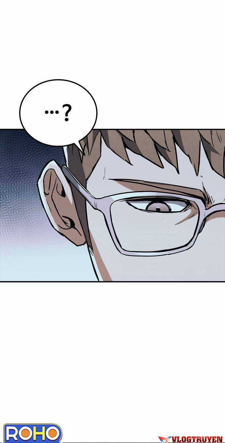 Cá Mập Wyvern Chapter 2 trang 56